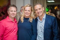 Club Med 2017 Launch Event