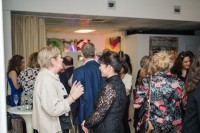 Club Med 2017 Launch Event