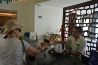 Experiences by Sunquest FAM, Mexico - Pt. 1 (Sept. 2017)