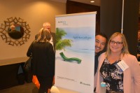 TL Network Canadian Regional Conference, 2017 - Toronto