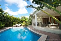ACOYA Curacao Resort Spa & Villa