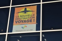 Voyages Arc-en-Ciel inaugure son nouveau siège-social