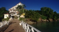 Luxury Bahia Principe Cayo Levantado