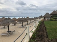 Paradisus Cancún