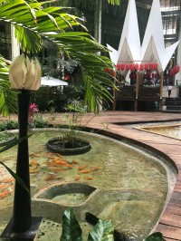 Paradisus Cancún