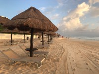 Paradisus Cancún