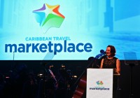 CHTA Travel Marketplace 2018