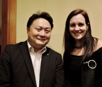 ac cnto vancouver feb 7 2018