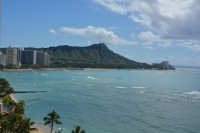 PAX ON Location - Hawaii Wedding Week, Feb. 19-23, 2018