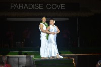 PAX ON Location - Hawaii Wedding Week, Feb. 19-23, 2018