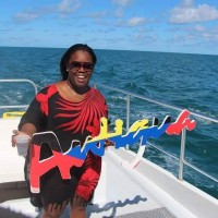 Antigua & Barbuda Tourism Office rewards agents