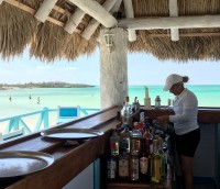IBEROSTAR Ensenachos : une enclave douillette au coeur des cayes