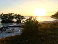 IBEROSTAR Ensenachos : une enclave douillette au coeur des cayes