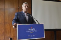 Travel Marketplace East 2018 - May 22, 2018