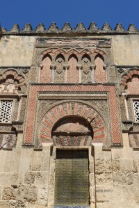 PAX à destination: L’Espagne mauresque sublimée par G Adventures