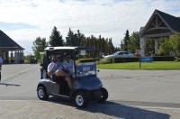TravelBrands' 2018 Annual Charity Golf Classic