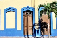 Mazatlán, Mexico with Sunwing Vacations