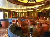 Le Royal Princess vient saluer Québec une dernière fois en 2018