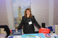 Cuba Tourist Board 2018-2019 winter launch