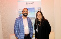 Cuba Tourist Board 2018-2019 winter launch