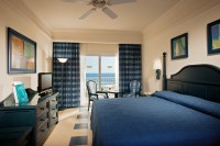 Hotel Riu Emerald Bay, Mazatlan, Mexico