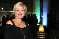 WestJet holiday party (winter 2018)