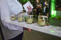 Club Med Miches Playa Esmeralda preview event - Jan. 24, 2019