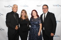 TravelOnly Awards 2019
