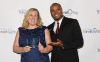 TravelOnly Awards 2019