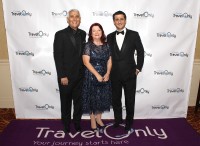 TravelOnly Awards 2019