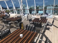 Celebrity Summit preview