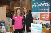 Sunwing's 2019 Vacation Better Tour - May 2, 2019