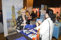 Sunwing's 2019 Vacation Better Tour - May 2, 2019